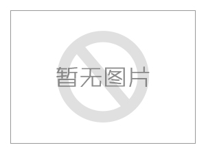 鱷魚剪、龍門剪切機(jī)使用注意事項(xiàng)